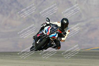 media/Feb-12-2022-SoCal Trackdays (Sat) [[3b21b94a56]]/Turn 9 Set 2 (1140am)/